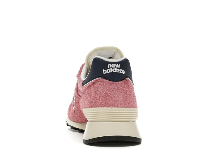 楽天市場】【今だけ500円割引クーポンあり!!】New Balance 