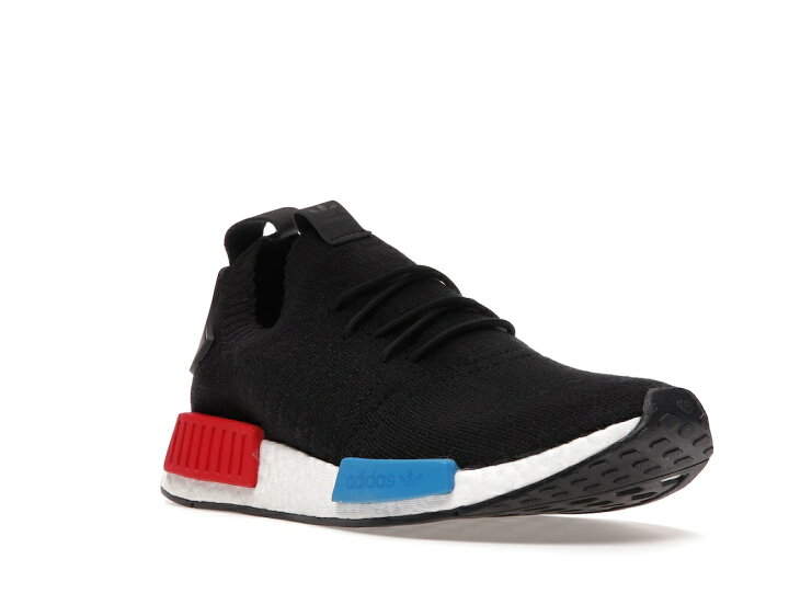楽天市場】今だけ【1000円クーポン】発行中!!adidas アディダス NMD R1 