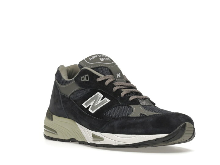 楽天市場】【今だけ500円割引クーポンあり!!】New Balance 