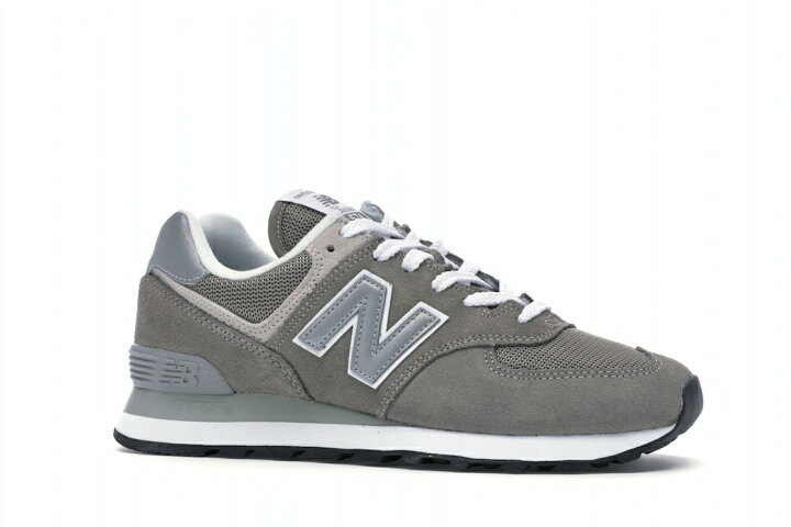 楽天市場】【1000円クーポン】P最大47倍!!New Balance ニューバランス 