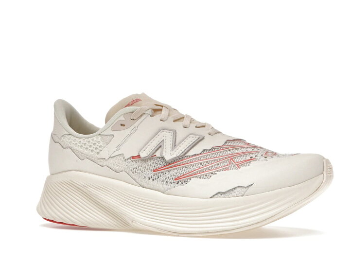 楽天市場】【1000円クーポン】P最大47倍!!New Balance ストーン 