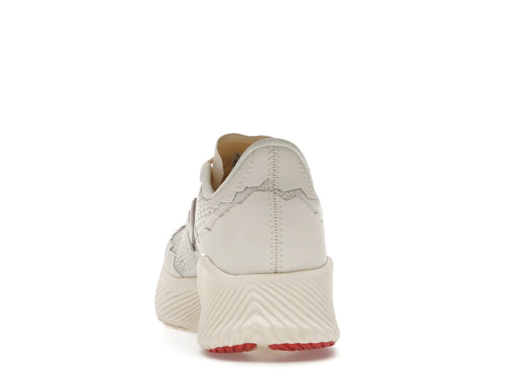 楽天市場】【1000円クーポン】P最大47倍!!New Balance ストーン 