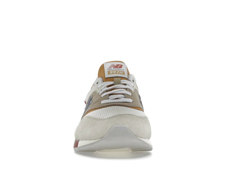 楽天市場】【期間限定】1000円クーポン発行!!New Balance New Balance  