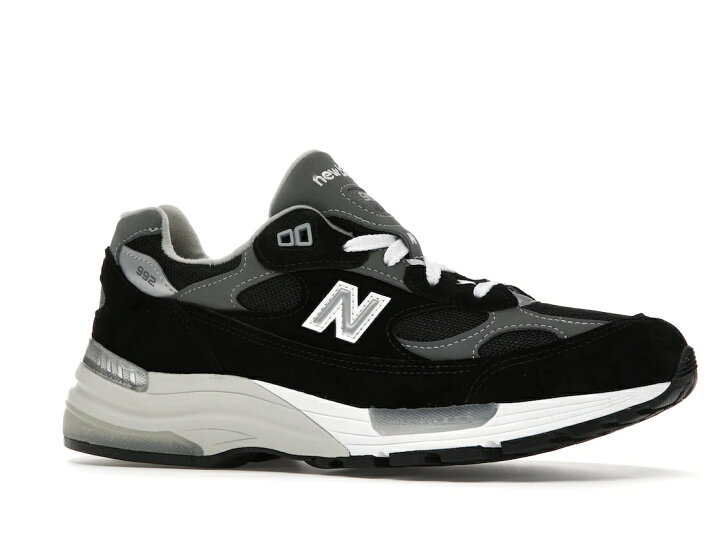 楽天市場】【今だけ500円割引クーポンあり!!】New Balance 
