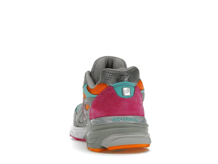 楽天市場】スーパーSALE【1000円クーポン】New Balance New Balance 