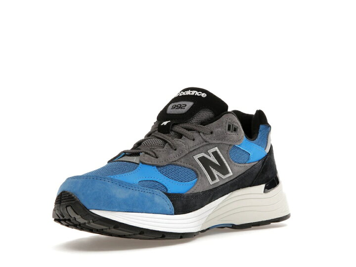 楽天市場】今だけ【1000円クーポン】発行中!!New Balance 