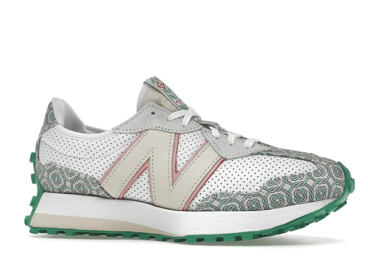 楽天市場】【期間限定】1000円クーポン発行!!New Balance カサブランカ  