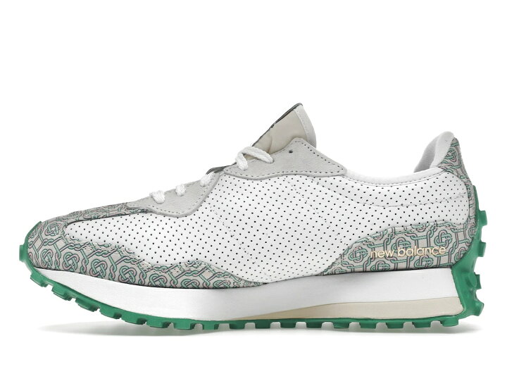 楽天市場】【期間限定】1000円クーポン発行!!New Balance カサブランカ  