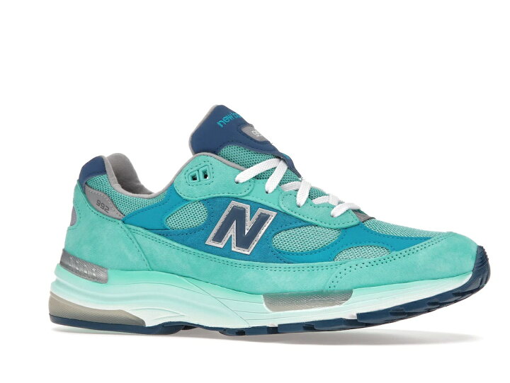 楽天市場】【今だけ500円割引クーポンあり!!】New Balance 