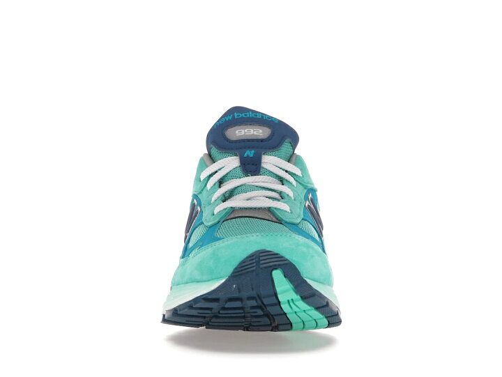 楽天市場】【今だけ500円割引クーポンあり!!】New Balance  