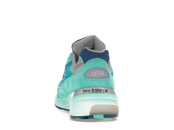 楽天市場】【今だけ500円割引クーポンあり!!】New Balance  