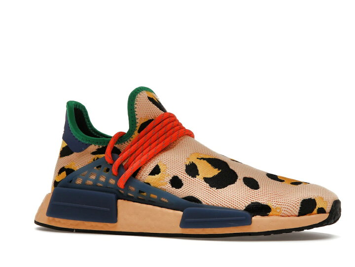 楽天市場】スーパーSALE【1000円クーポン】adidas adidas NMD Hu 