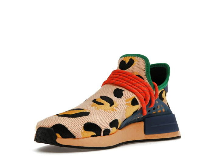 楽天市場】スーパーSALE【1000円クーポン】adidas adidas NMD Hu 