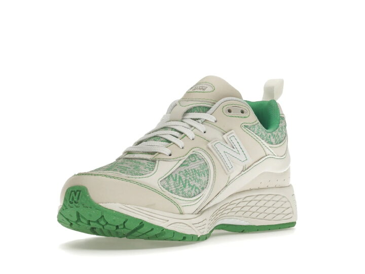 楽天市場】8/30【本日のみ】1000円OFFクーポン発行!!New Balance 