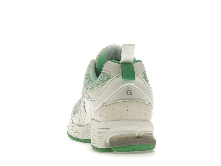 楽天市場】【今だけ500円割引クーポンあり!!】New Balance ガニー 