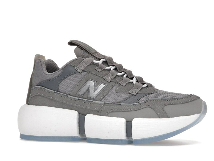 楽天市場】【今だけ500円割引クーポンあり!!】New Balance ジェイデン 