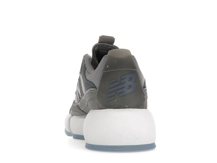 楽天市場】【今だけ500円割引クーポンあり!!】New Balance ジェイデン 