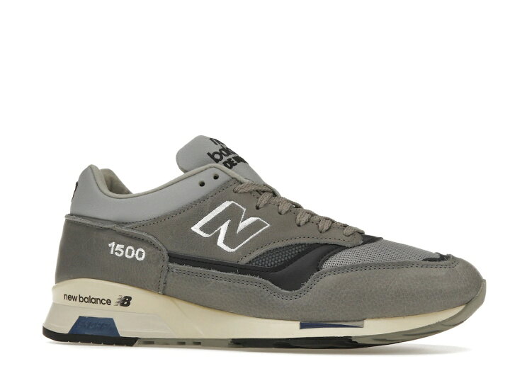 楽天市場】【今だけ500円割引クーポンあり!!】New Balance New Balance 