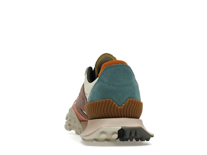 楽天市場】【スーパーセール】1000円クーポン発行！New Balance 