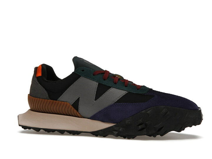 楽天市場】スーパーSALE【1000円クーポン】New Balance ニューバランス 