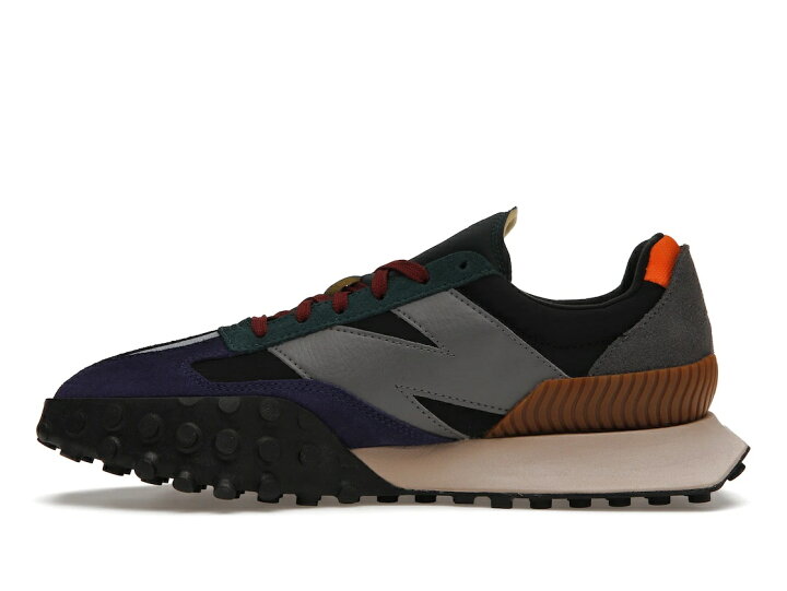 楽天市場】スーパーSALE【1000円クーポン】New Balance ニューバランス 