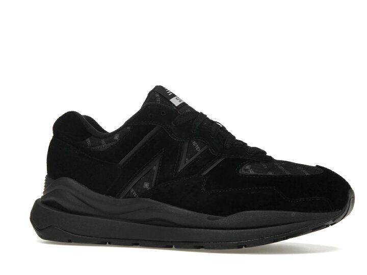 楽天市場】スーパーSALE【1000円クーポン】New Balance ニューバランス 
