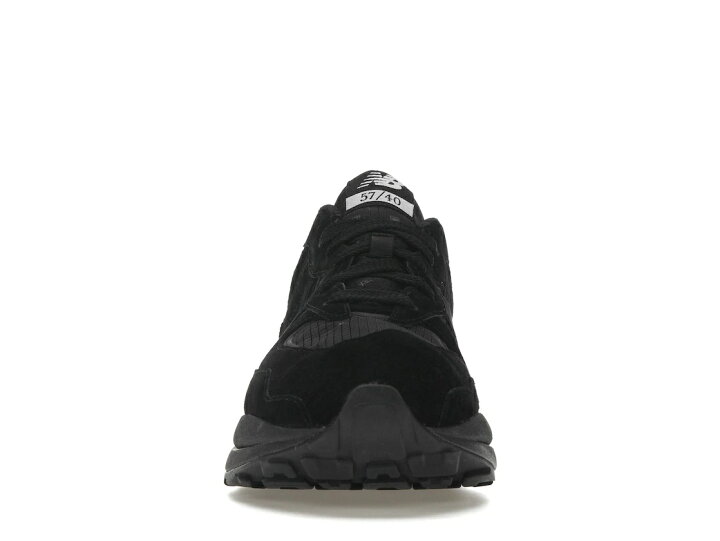 楽天市場】スーパーSALE【1000円クーポン】New Balance ニューバランス 