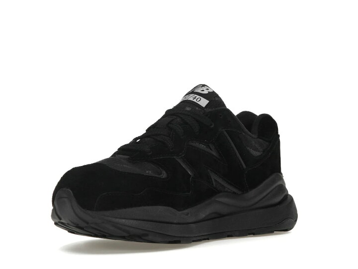 楽天市場】スーパーSALE【1000円クーポン】New Balance ニューバランス 