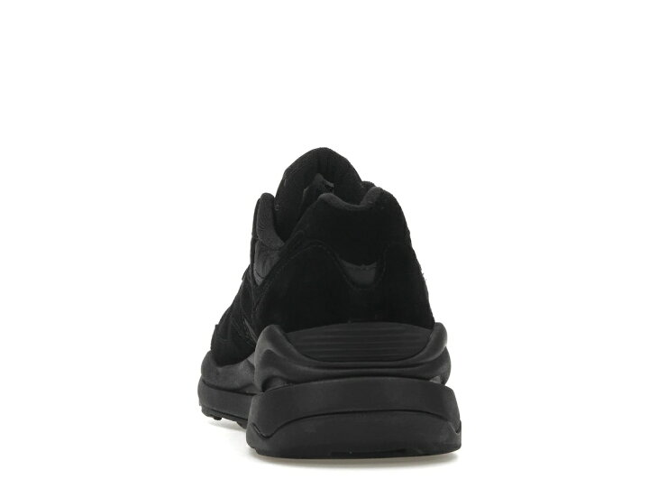 楽天市場】スーパーSALE【1000円クーポン】New Balance ニューバランス 