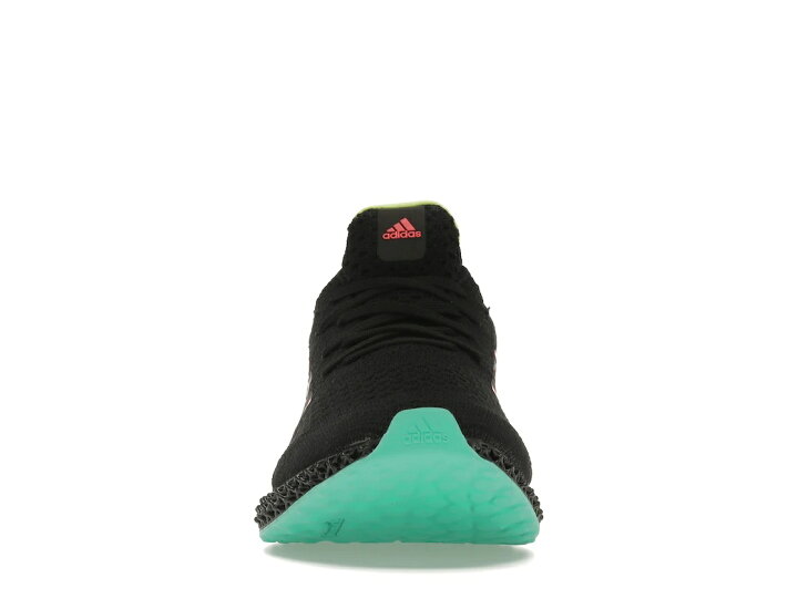 楽天市場】【スーパーセール】1000円クーポン発行！adidas  display picture 3