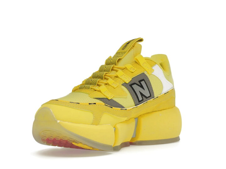 楽天市場】【今だけ500円割引クーポンあり!!】New Balance ジェイデン 