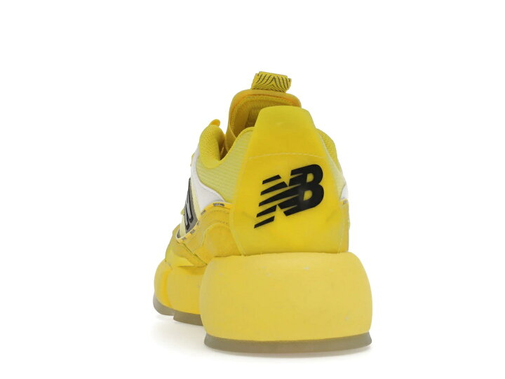 楽天市場】【今だけ500円割引クーポンあり!!】New Balance ジェイデン 