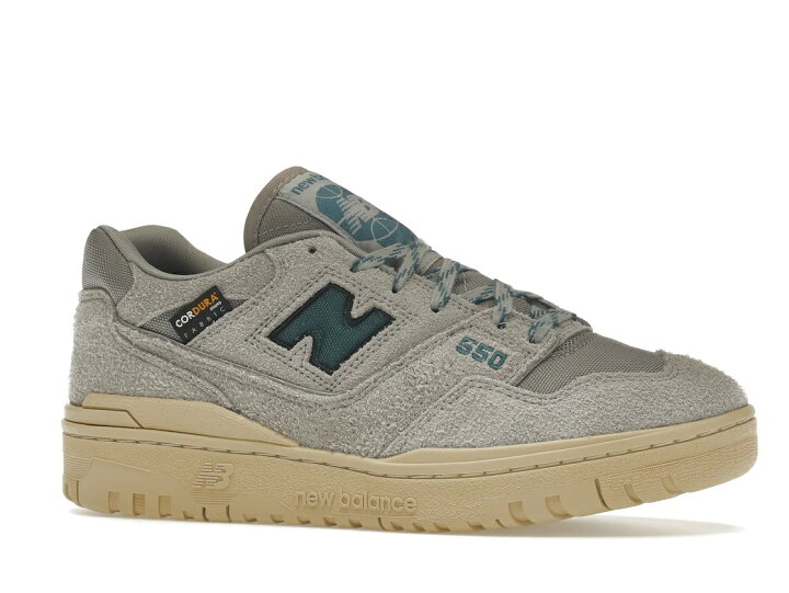 楽天市場】【スーパーセール】1000円クーポン発行！New Balance サイズ 