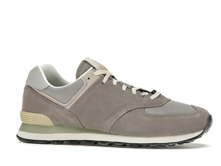 楽天市場】期間限定【1000円クーポン発行中!!】New Balance 