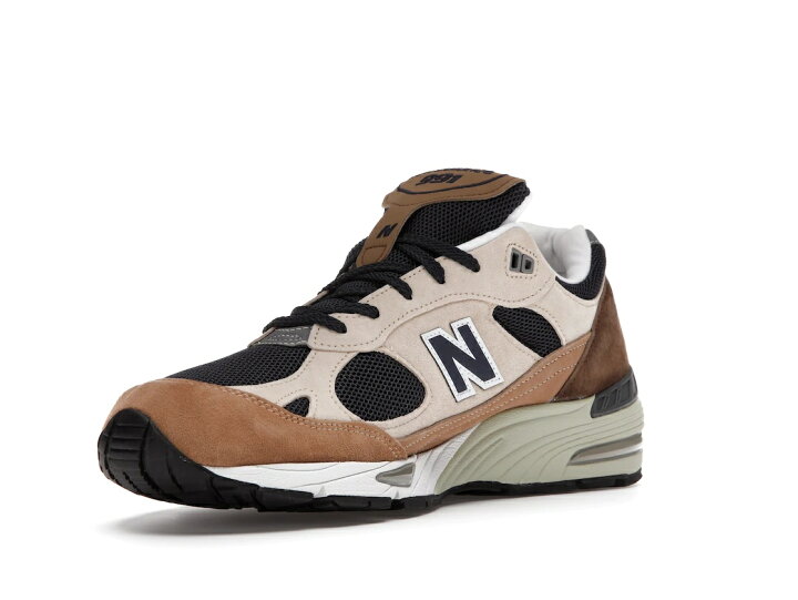 楽天市場】【1000円クーポン】期間限定で配布中!!New Balance 