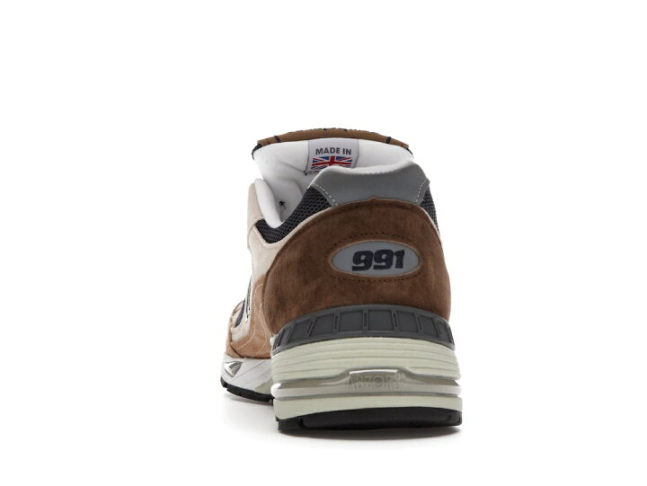 楽天市場】【1000円クーポン】期間限定で配布中!!New Balance 