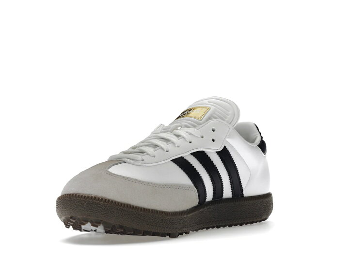 楽天市場】期間限定【1000円クーポン発行中!!】adidas adidas Samba 