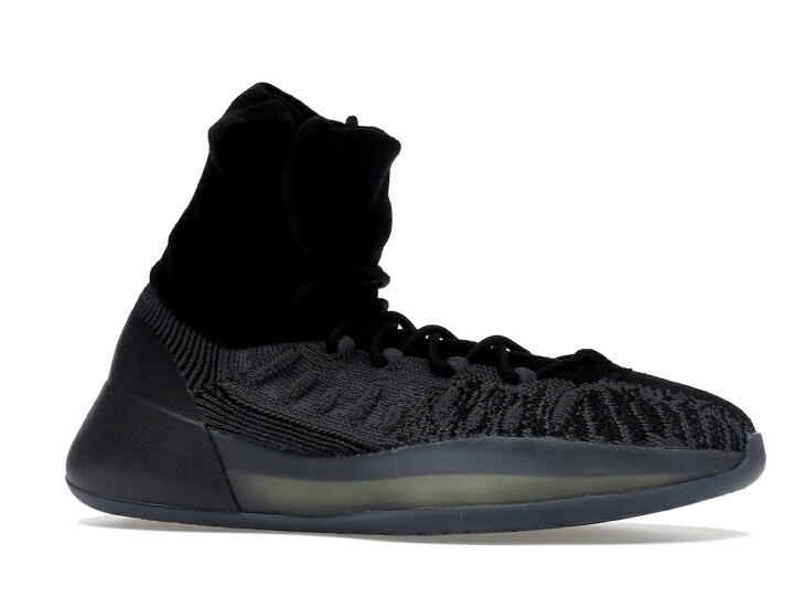 楽天市場】本日限り【1000円OFFクーポン】adidas adidas Yeezy BSKTBL  