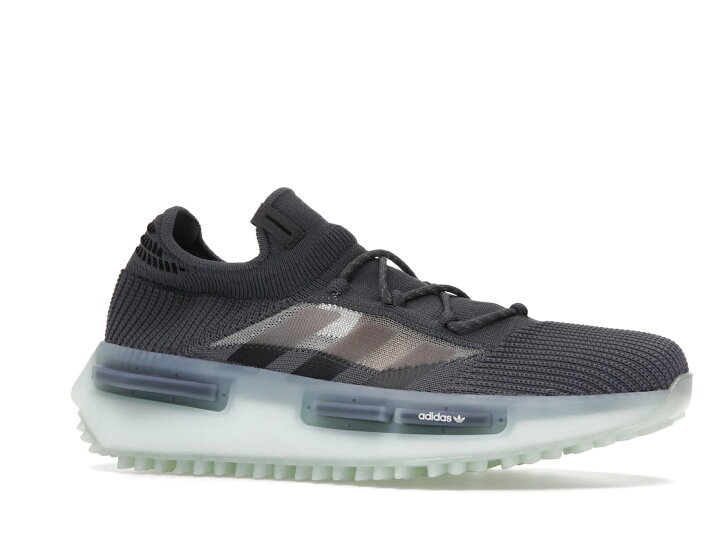 楽天市場】【今だけ500円割引クーポンあり!!】adidas アディダス NMD 