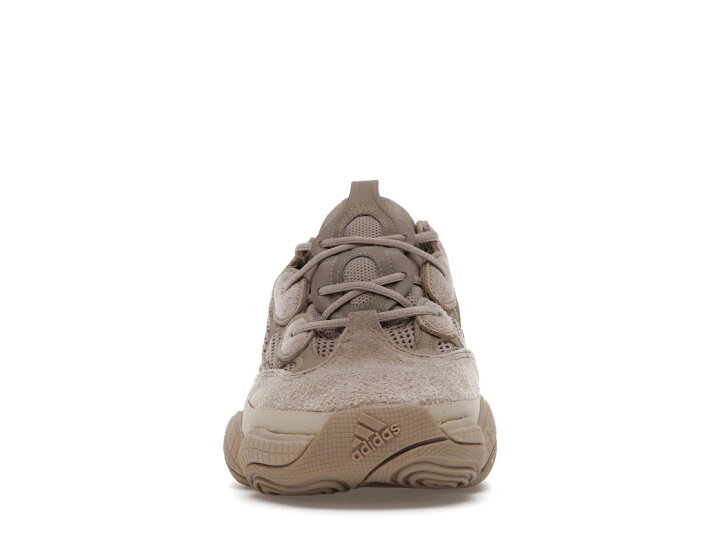 楽天市場】3/20【本日限り】1000円クーポンあり!!adidas アディダス_ 