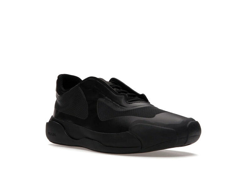 楽天市場】スーパーSALE【1000円クーポン】adidas プラダ × アディダス 