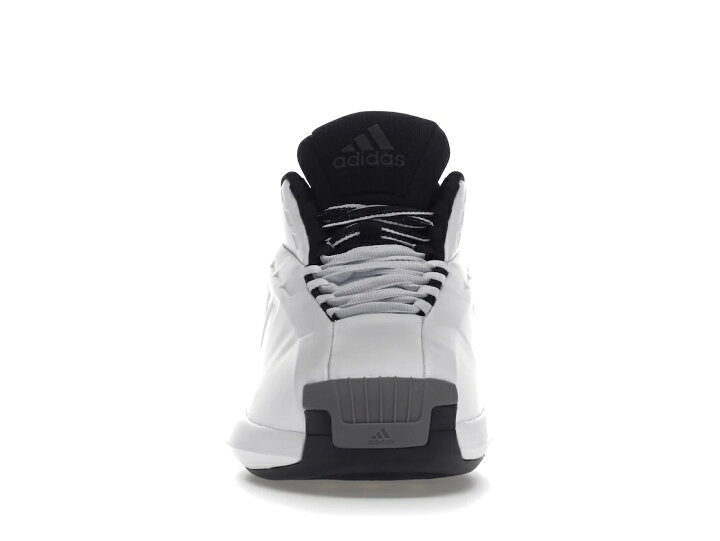 楽天市場】【スーパーセール】1000円クーポン発行！adidas adidas 
