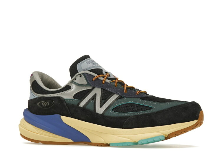 楽天市場】【1000円クーポン】期間限定で配布中!!New Balance New 