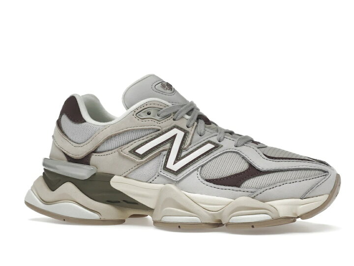 楽天市場】【今だけ500円割引クーポンあり!!】New Balance New Balance 