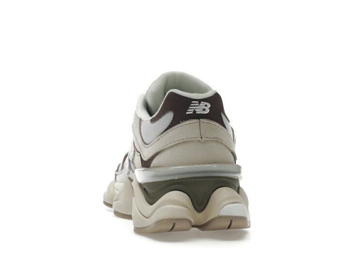 楽天市場】【今だけ500円割引クーポンあり!!】New Balance New Balance 