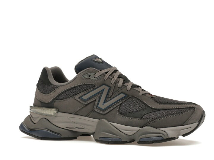 楽天市場】【今だけ500円割引クーポンあり!!】New Balance New Balance 