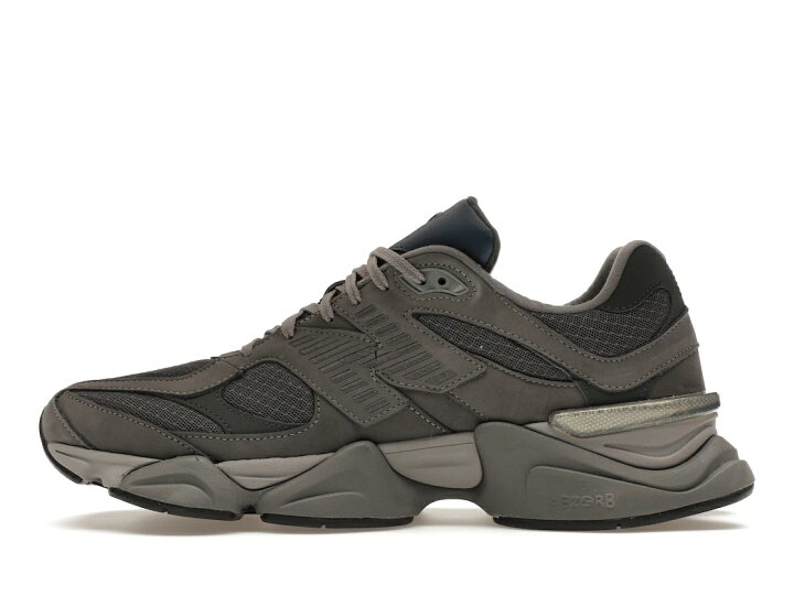 楽天市場】【今だけ500円割引クーポンあり!!】New Balance New Balance 