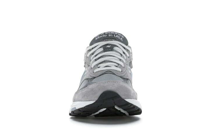 楽天市場】【期間限定】1000円クーポン発行!!New Balance  