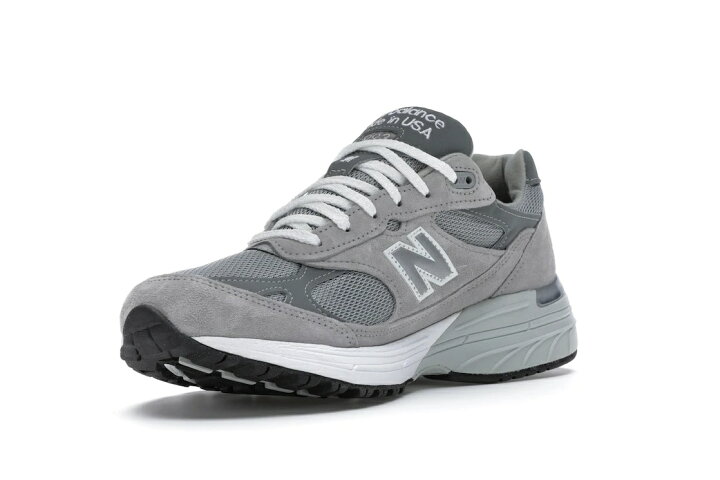 楽天市場】【期間限定】1000円クーポン発行!!New Balance  