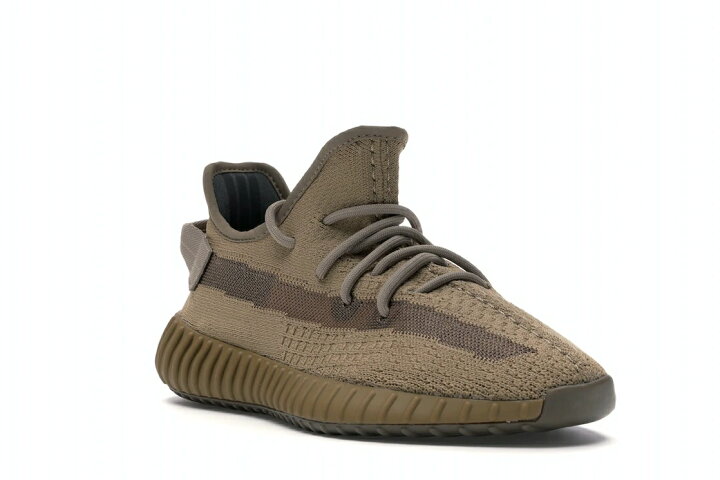 楽天市場】＼1000円OFFクーポン発行／adidas アディダス イージー 
